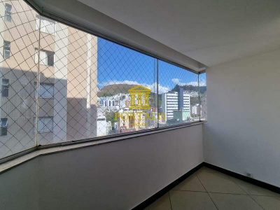 Apartamento, 3 quartos, 85 m² - Foto 5