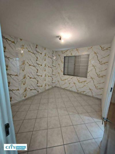 Apartamento, 2 quartos, 70 m² - Foto 5