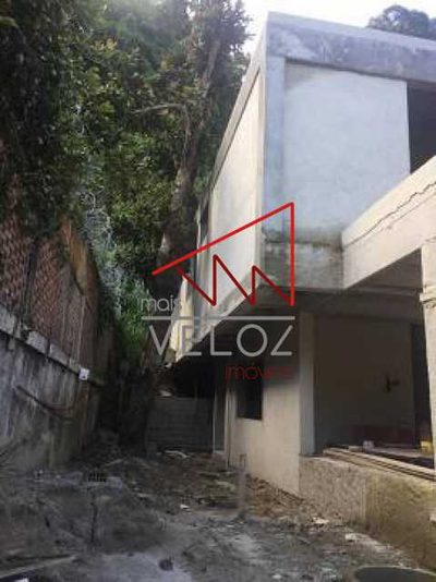 Terreno, 450 m² - Foto 3