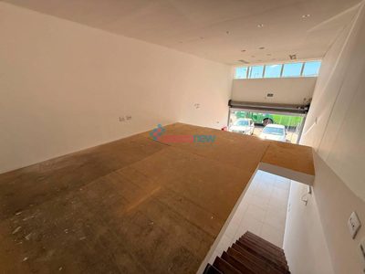 Loja-Salão, 39 m² - Foto 4