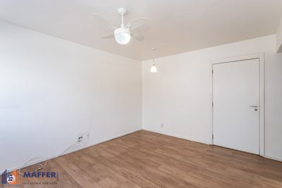 Apartamento, 3 quartos, 69 m² - Foto 2