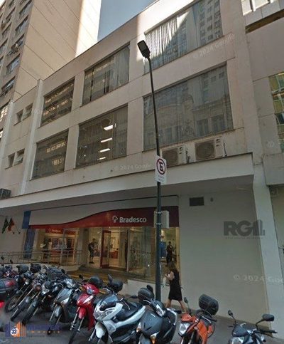 Prédio Inteiro, 1304 m² - Foto 1
