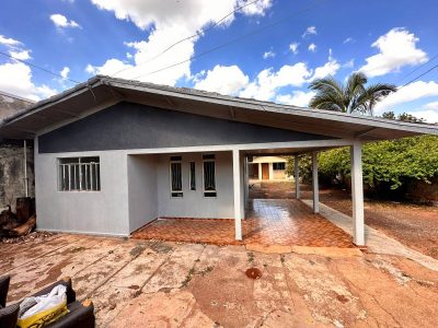 Casa - Foto 1