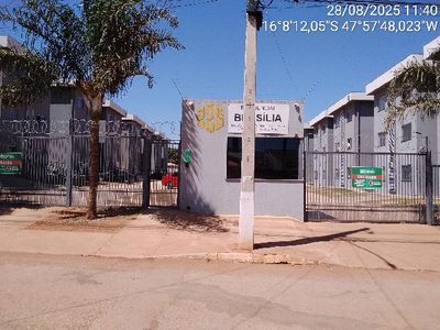 Apartamento, 2 quartos, 10 m² - Foto 1