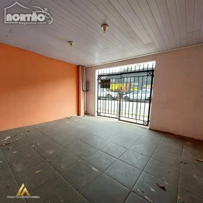 Casa, 4 quartos, 113 m² - Foto 1