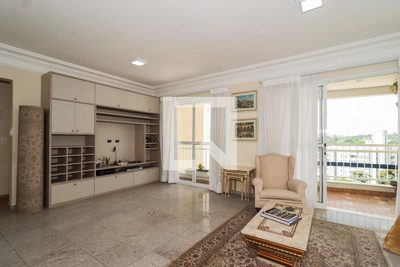 Apartamento, 3 quartos, 101 m² - Foto 2