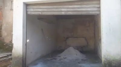 Casa, 5 quartos - Foto 2