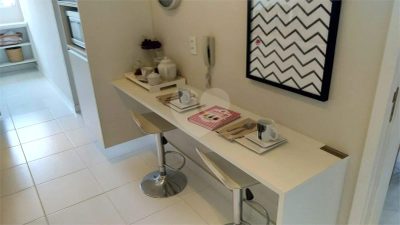 Apartamento, 4 quartos, 639 m² - Foto 1