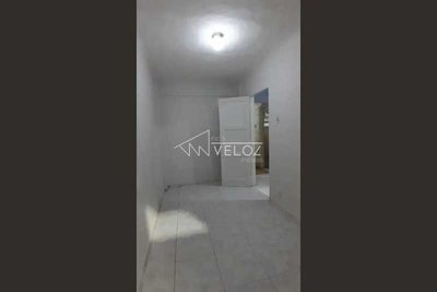 Apartamento, 1 quarto, 50 m² - Foto 5