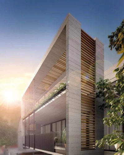 Apartamento, 4 quartos, 135 m² - Foto 2