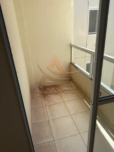 Apartamento, 2 quartos, 45 m² - Foto 5