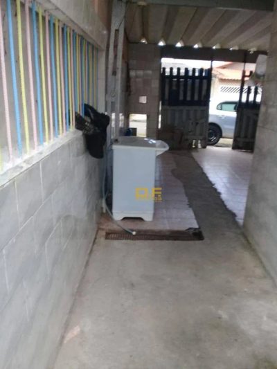 Casa, 2 quartos, 70 m² - Foto 3