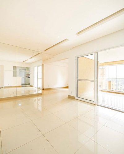 Apartamento, 2 quartos - Foto 5