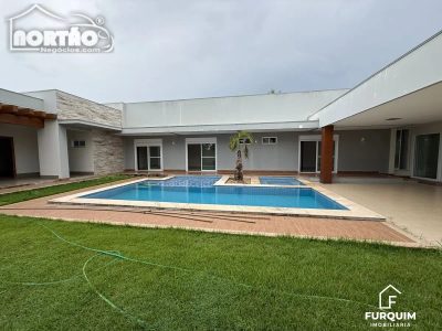 Casa, 1 quarto, 460 m² - Foto 5