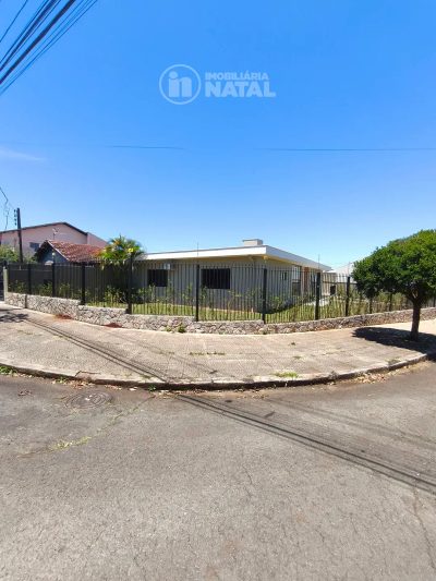 Casa, 3 quartos, 190 m² - Foto 3