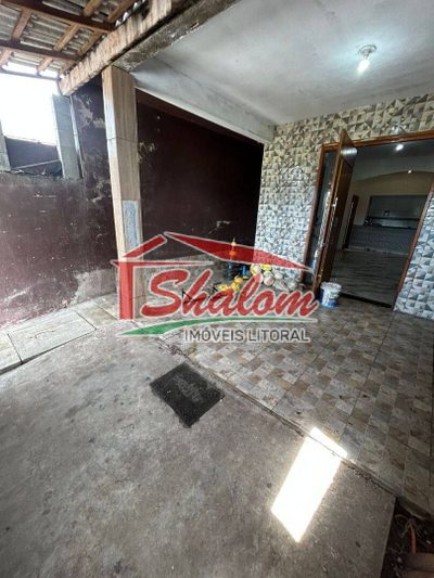 Sobrado, 4 quartos - Foto 2