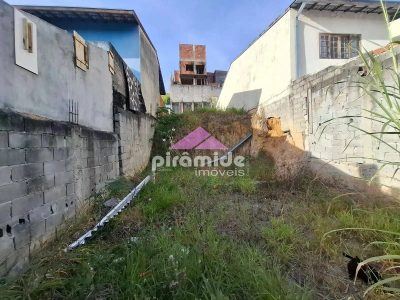 Terreno, 162 m² - Foto 2