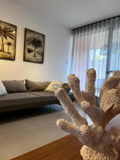 Apartamento, 2 quartos, 70 m² - Foto 3