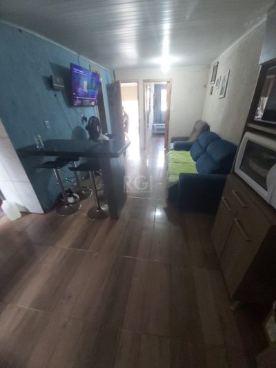 Casa, 2 quartos, 99 m² - Foto 5