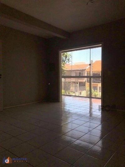 Casa, 4 quartos, 208 m² - Foto 4