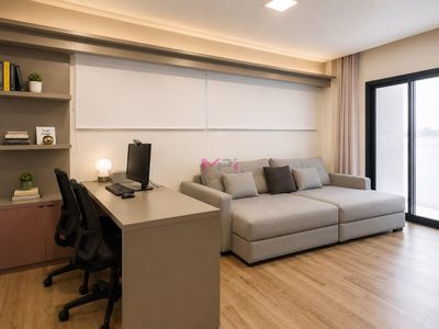 Casa, 3 quartos, 300 m² - Foto 5