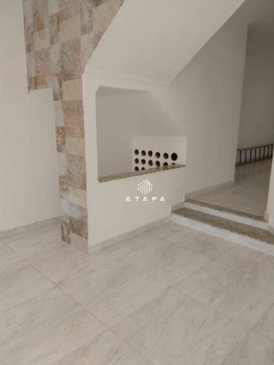 Casa, 5 quartos, 410 m² - Foto 5