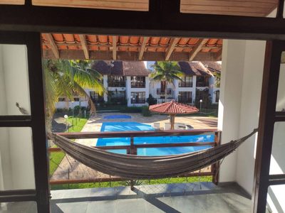 Apartamento, 2 quartos, 88 m² - Foto 5