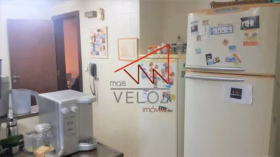 Apartamento, 4 quartos, 170 m² - Foto 1