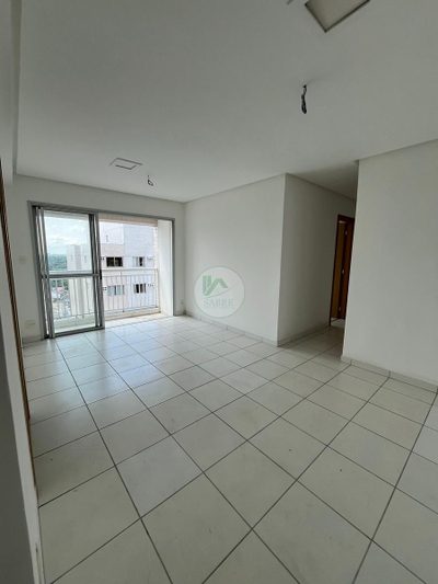 Apartamento, 3 quartos, 84 m² - Foto 3