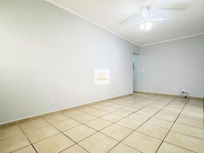 Apartamento, 2 quartos, 110 m² - Foto 4