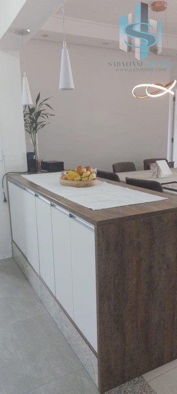 Apartamento, 3 quartos, 82 m² - Foto 3