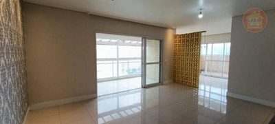 Cobertura, 3 quartos, 189 m² - Foto 3