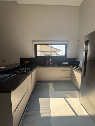 Casa, 3 quartos, 130 m² - Foto 4