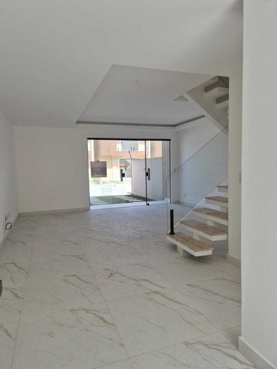 Casa, 4 quartos, 102 m² - Foto 5