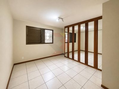 Sobrado, 4 quartos, 202 m² - Foto 3