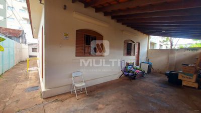 Casa, 3 quartos, 195 m² - Foto 1