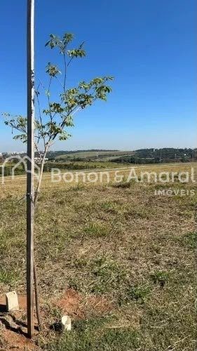 Terreno, 12 m² - Foto 4