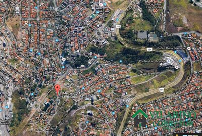 Cobertura, 5 quartos, 270 m² - Foto 3