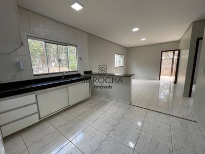 Casa de Condomínio, 2 quartos - Foto 3