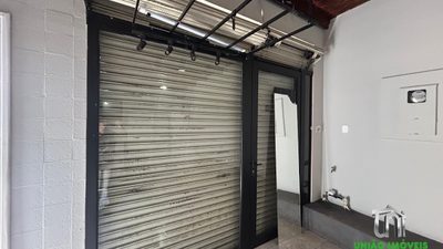 Casa, 2 quartos, 10 m² - Foto 5