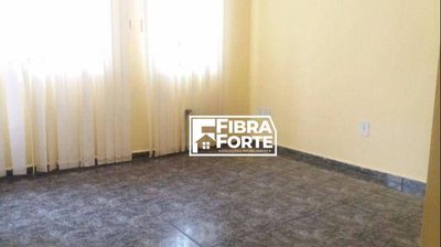 Casa, 3 quartos, 92 m² - Foto 3