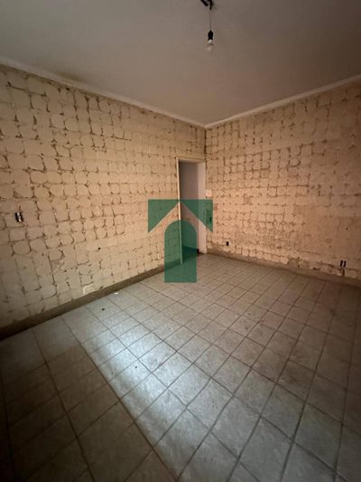 Casa, 2 quartos, 144 m² - Foto 4