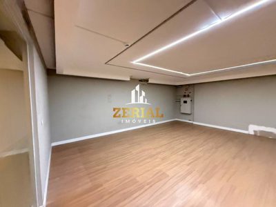 Loja-Salão, 373 m² - Foto 5