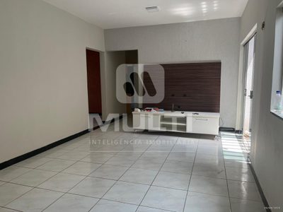 Casa, 3 quartos, 130 m² - Foto 1
