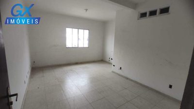 Sala-Conjunto, 96 m² - Foto 5