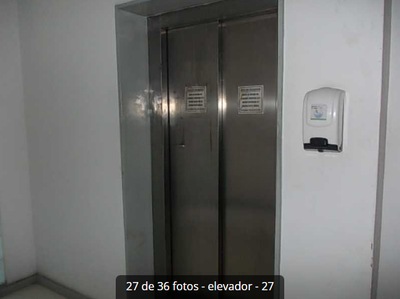 Prédio Inteiro - Foto 4
