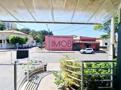 Sala-Conjunto, 270 m² - Foto 3
