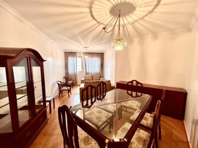Apartamento, 3 quartos, 111 m² - Foto 3