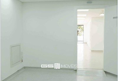 Sala-Conjunto, 191 m² - Foto 5