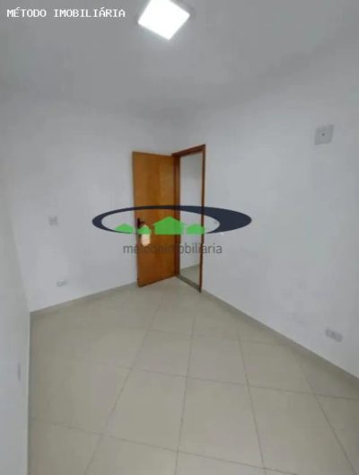 Apartamento, 2 quartos, 40 m² - Foto 2